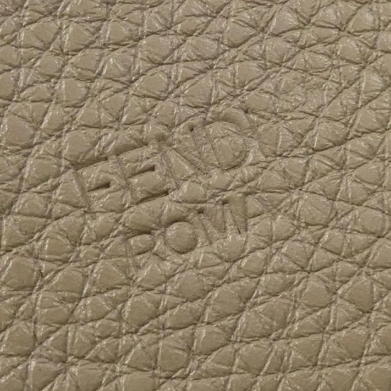 Túi xách Fendi SELLERIA Roll Medium 8BH428 AS84 - Hàng hiệu Chính hãng 805422