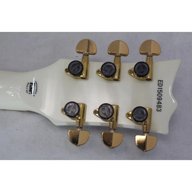 ＥＤＷＡＲＤＳ Ｅ－ＫＴ－１４５Ｃ - Hàng hiệu Authentic 876373