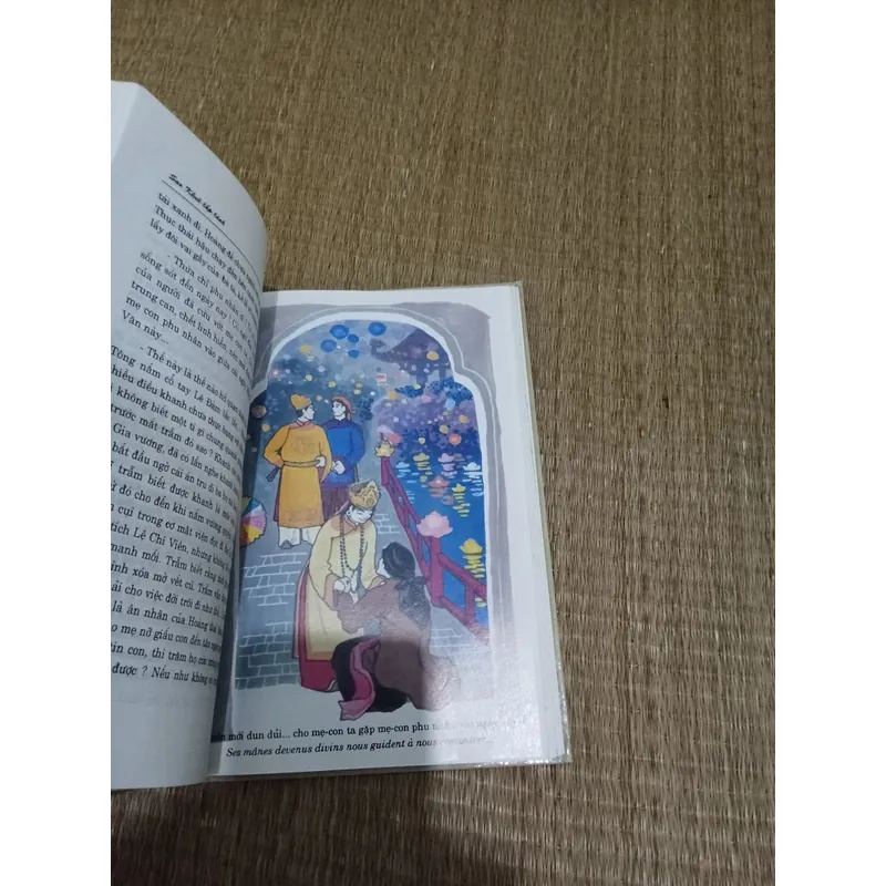 Sao Khuê Lấp Lánh  606479