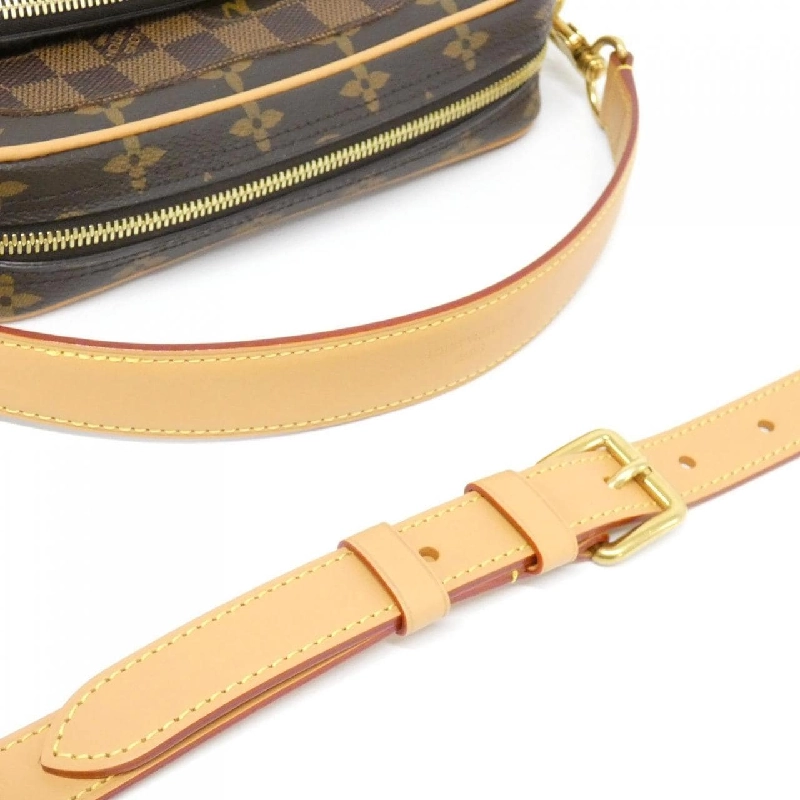 Túi xách vai Louis Vuitton Monogram Landscape Nile M26068 - Hàng hiệu Chính hãng 802173