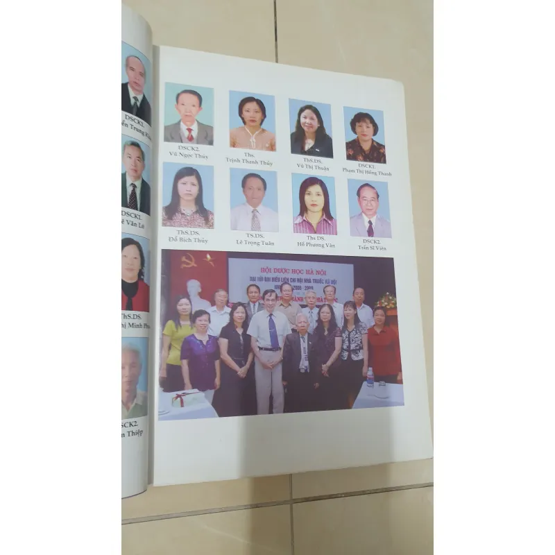 CAM NANG THỰC HÀNH NHÀ THUỐC  1024138