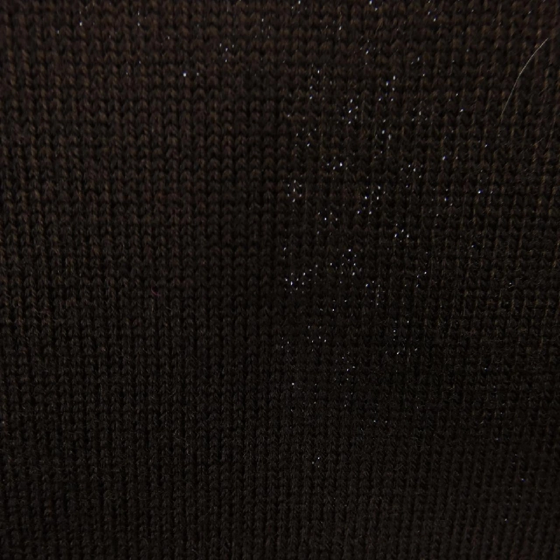 【Mã giảm giá】MCDavid MCDavid Áo len 645697