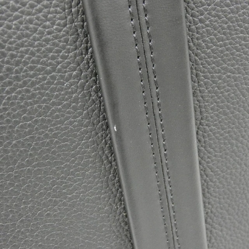 Túi xách Louis Vuitton LV Aerogram Takeoff Tote M57308 - Hàng hiệu Chính hãng 776614