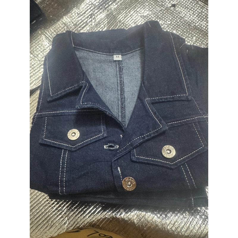 Set Jean Demin  498241