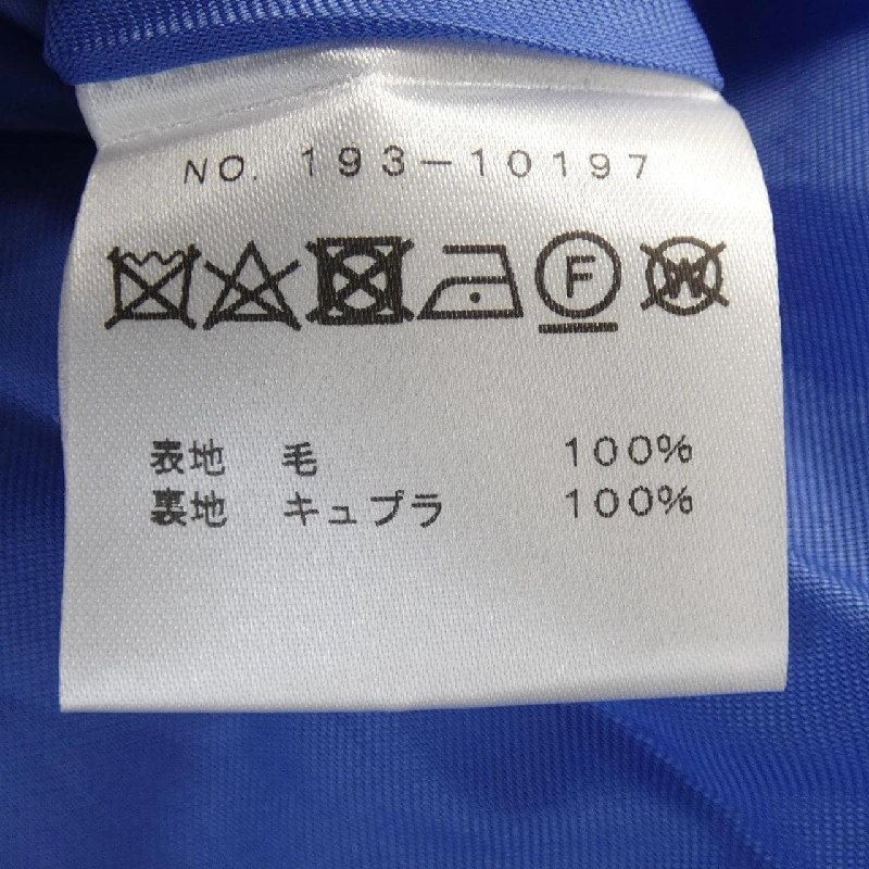 Áo khoác M.FIL 630829