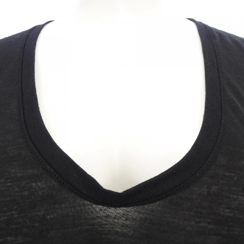 ヘルムートラング HELMUT LANG áo - Hàng hiệu Authentic 774393