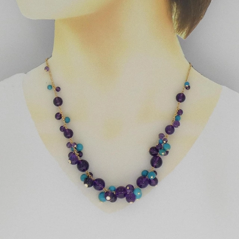 Dây chuyền Cartier Delice de Gua - Hàng hiệu Chính hãng 841882