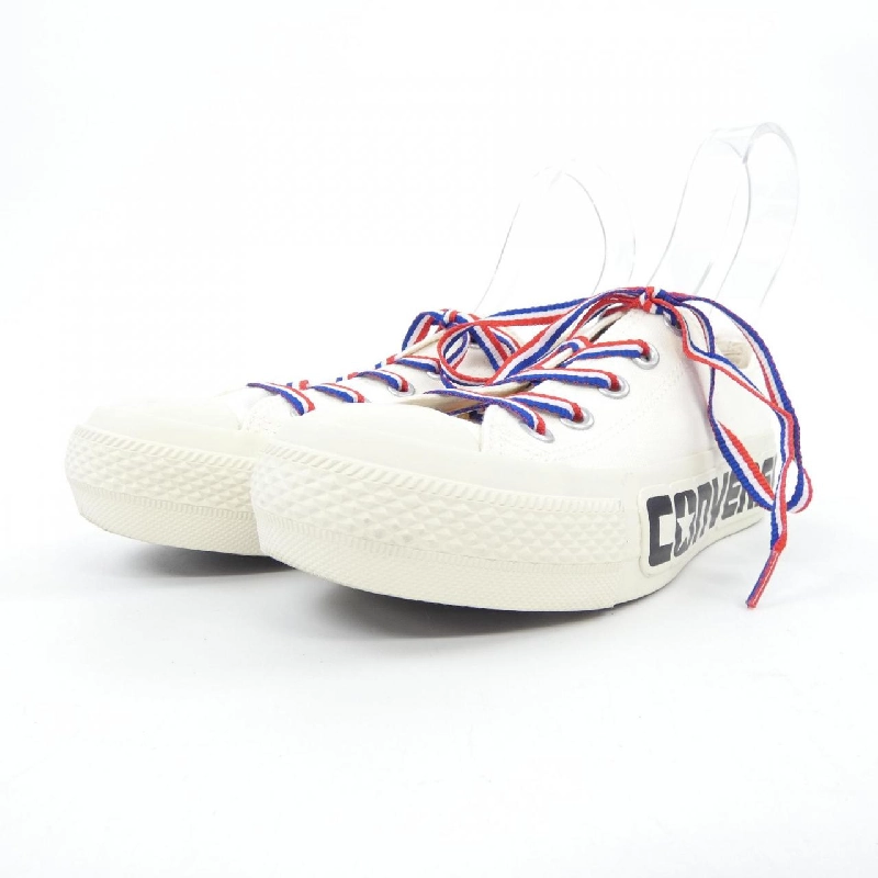 Giày sneaker CONVERSE - Hàng hiệu Authentic 829114