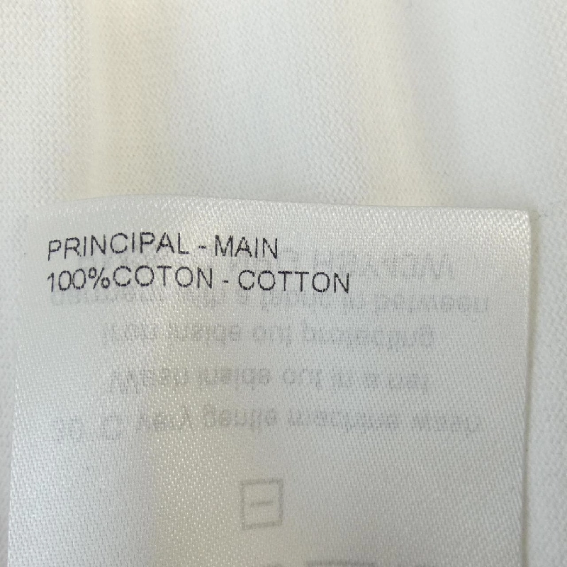 Áo thun dài tay LOUIS VUITTON in nổi LV HSY43WNPG - Hàng hiệu Chính hãng 896004