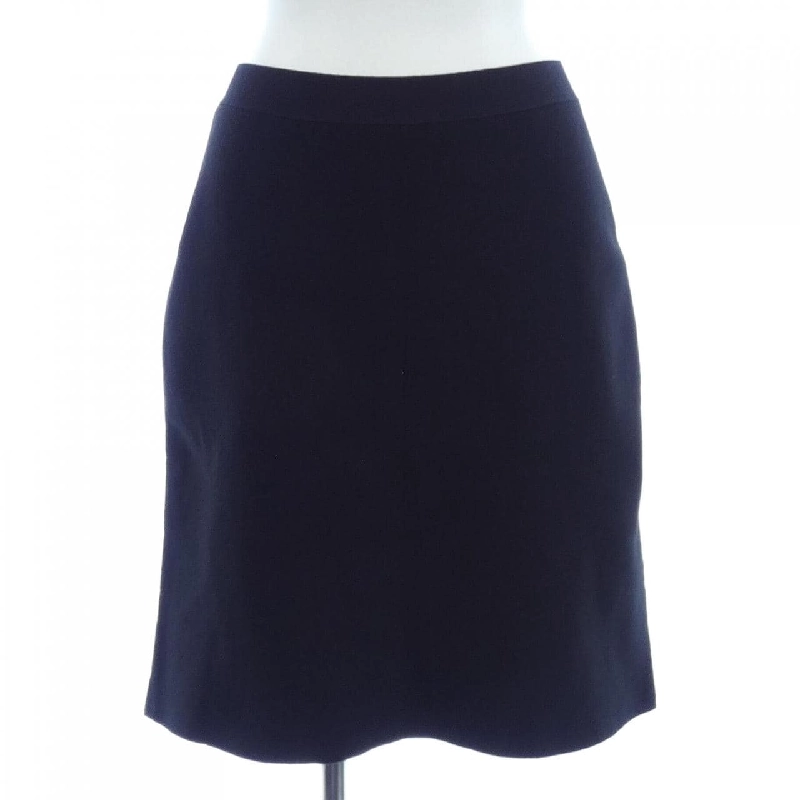 Bottega Veneta BOTTEGA VENETA 666516 V12V0 Váy 649162