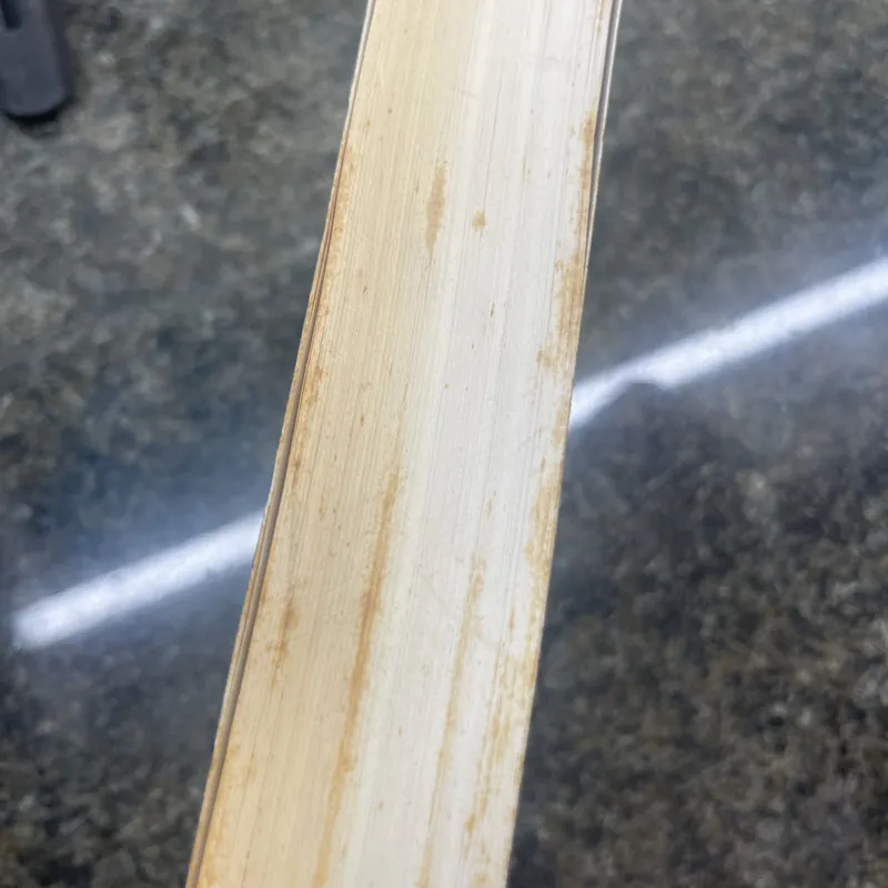 Khải hoàn môn Erich Maria Remaque 727767