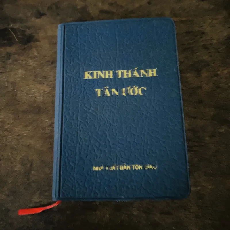Kinh thánh tân ước  756777