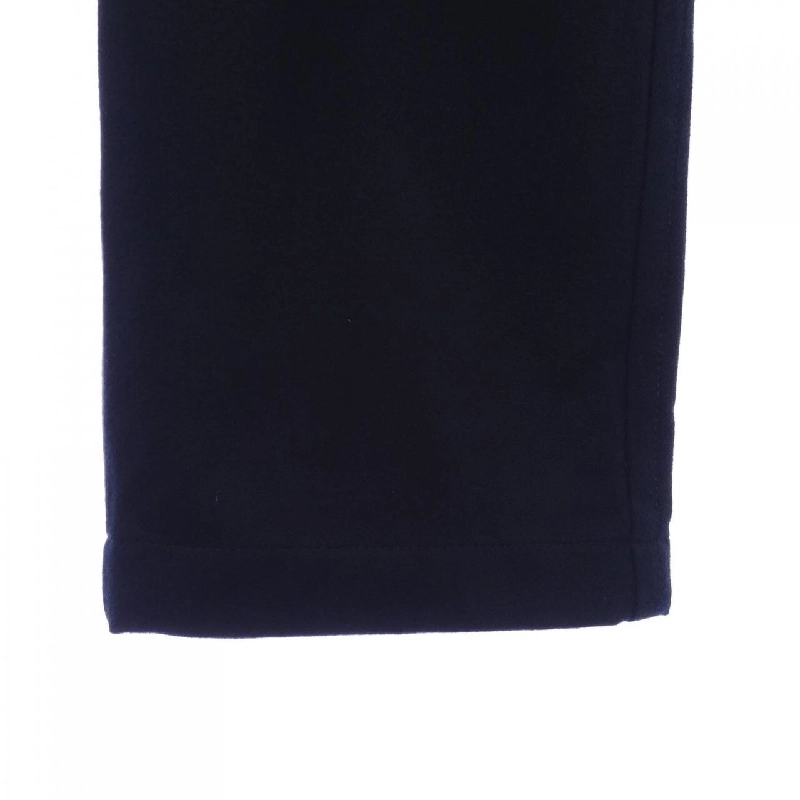 Quần GRAMICCI - Hàng hiệu Authentic 891076