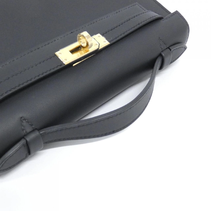 Túi xách Hermes Pochette Kelly MINI 049417CC - Hàng hiệu Chính hãng 766336