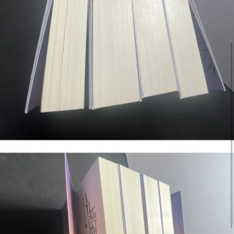 Boxset Chiến tranh và hoà bình Lev Tolstoy 756642