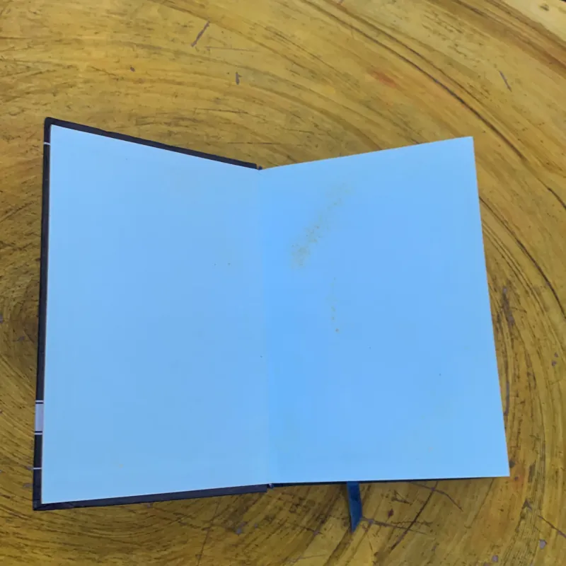 TỪ ĐIỂN ANH MỸ GIAO TIẾP HÀNG NGÀY  790417