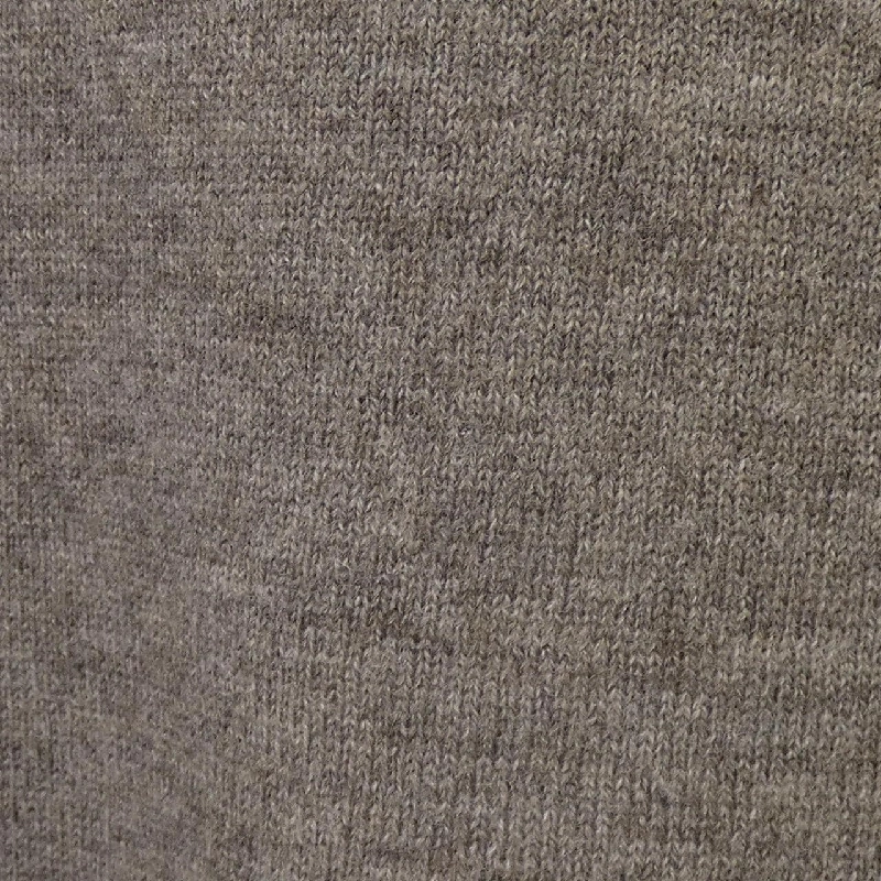 【Mã giảm giá】Maison Margiela ニット 640831