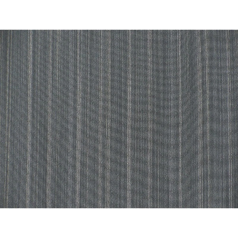 Áo đơn - Hàng hiệu Authentic 883189