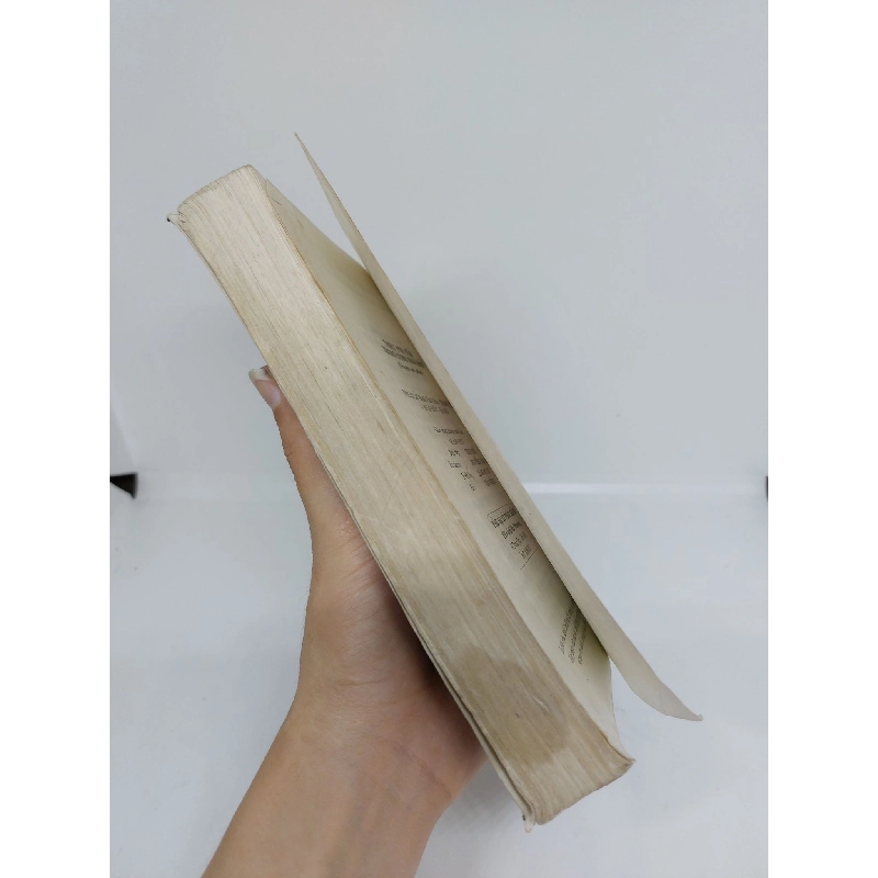 Trong cung nhà Hán Triệu Phi Yến mới 80% 1999 HCM.ANTQ1409 780406