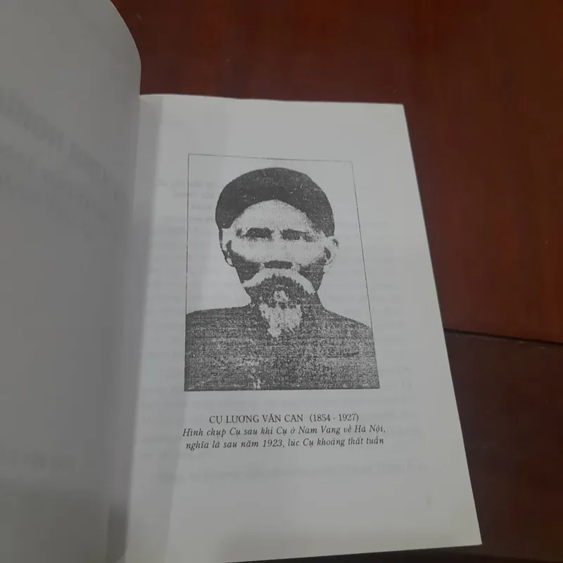 Nguyễn Hiến Lê - ĐÔNG KINH NGHĨA THỤC 731421