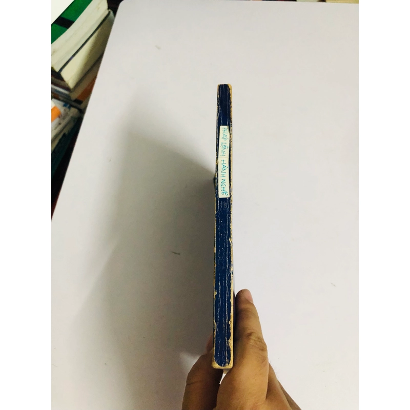 PHÁP LỆNH HÀNH NGHỀ Y DƯỢC TƯ NHÂN  547830