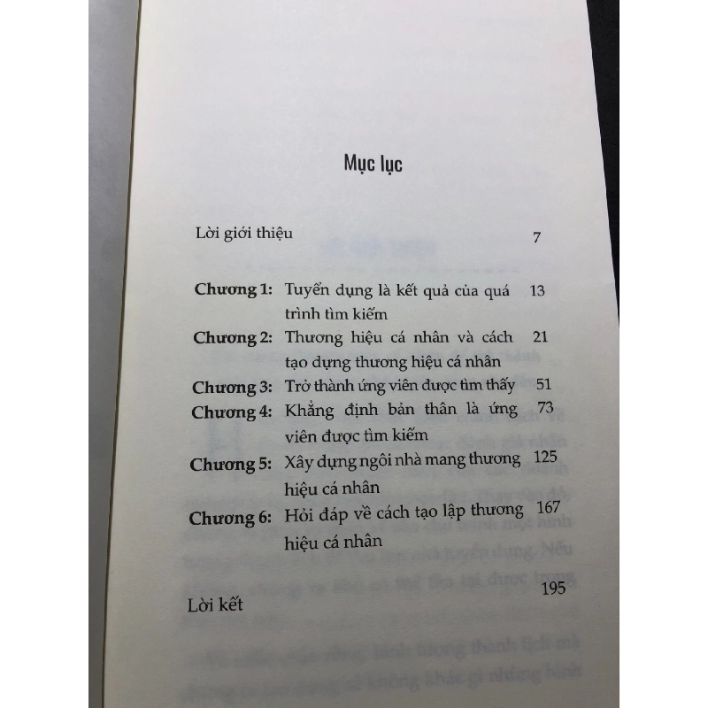 Tạo dựng thương hiệu cá nhân 2021 mới 85% bẩn bụi Yamamoto Hideyuki HPB2706 KỸ NĂNG 915914