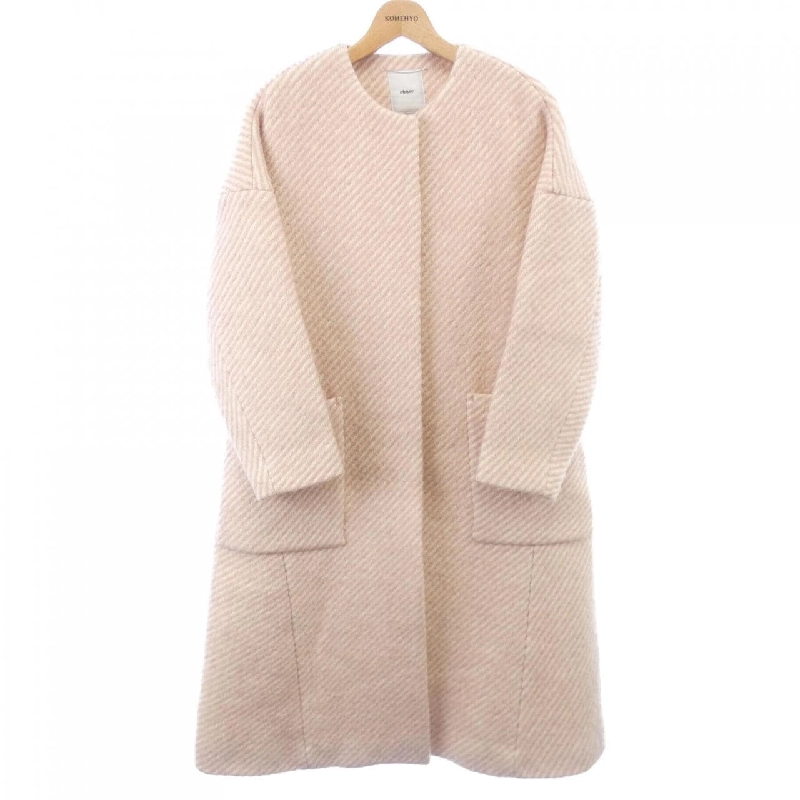 Áo khoác ebure 2810200290 - Hàng hiệu Authentic 815075