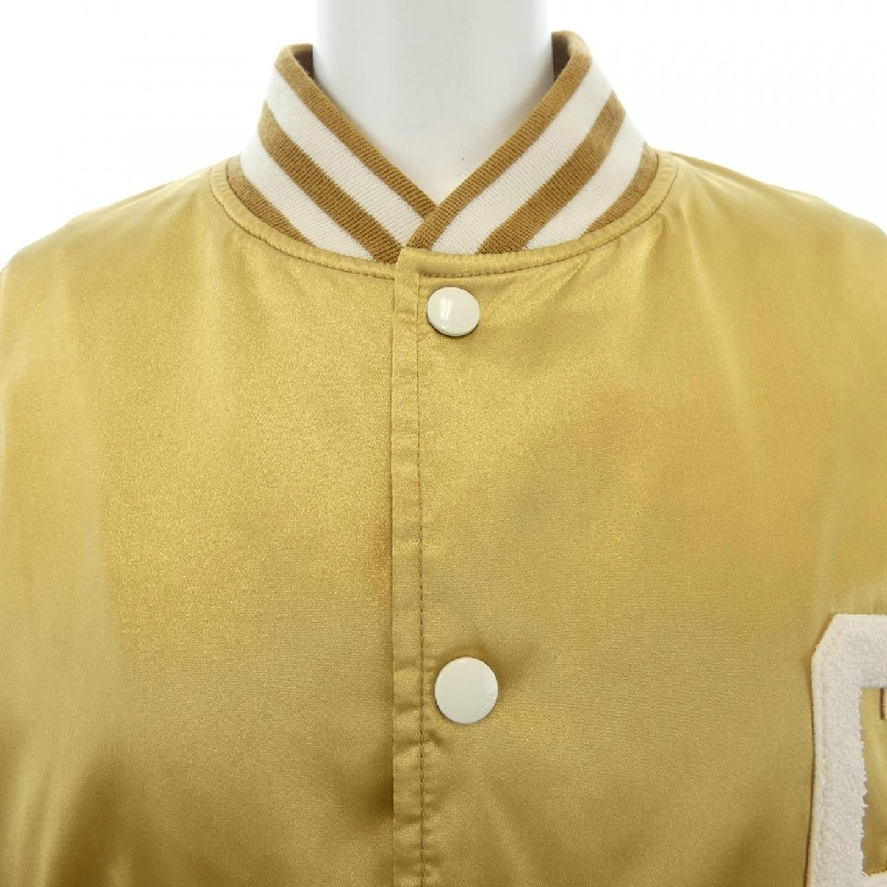 【Mã giảm giá】Celine CELINE Áo khoác thể thao 644483