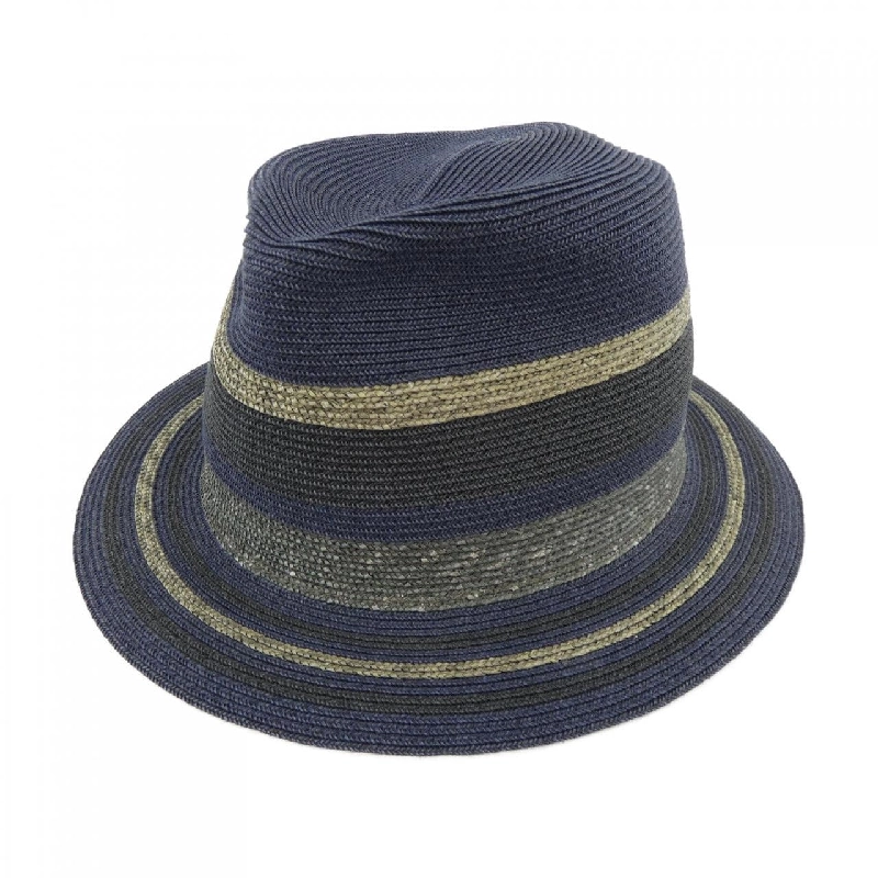 Mũ HERMES 2804 - Hàng hiệu Chính hãng 833310