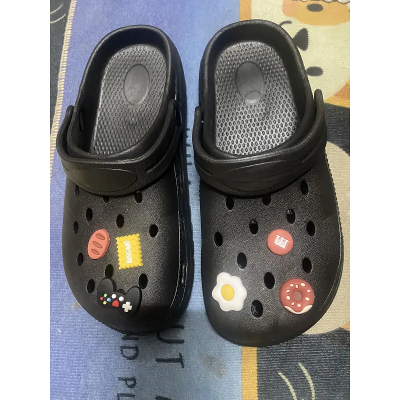 dép nữ size 38 747100