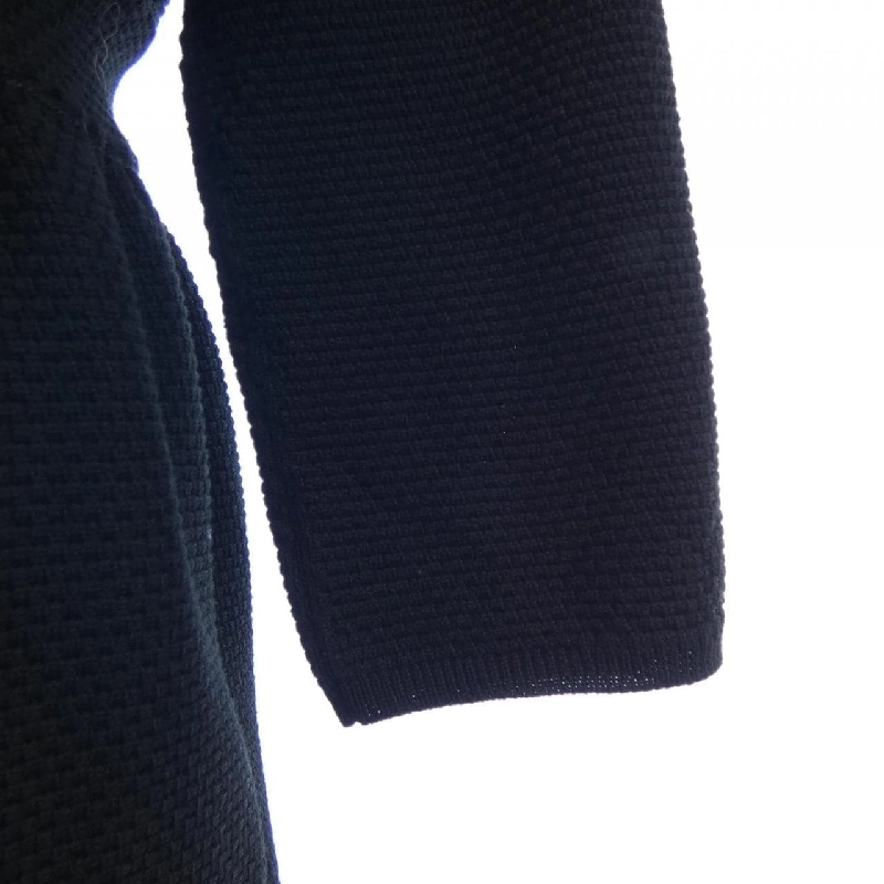 【Mã giảm giá】Christian Dior COAT 642583