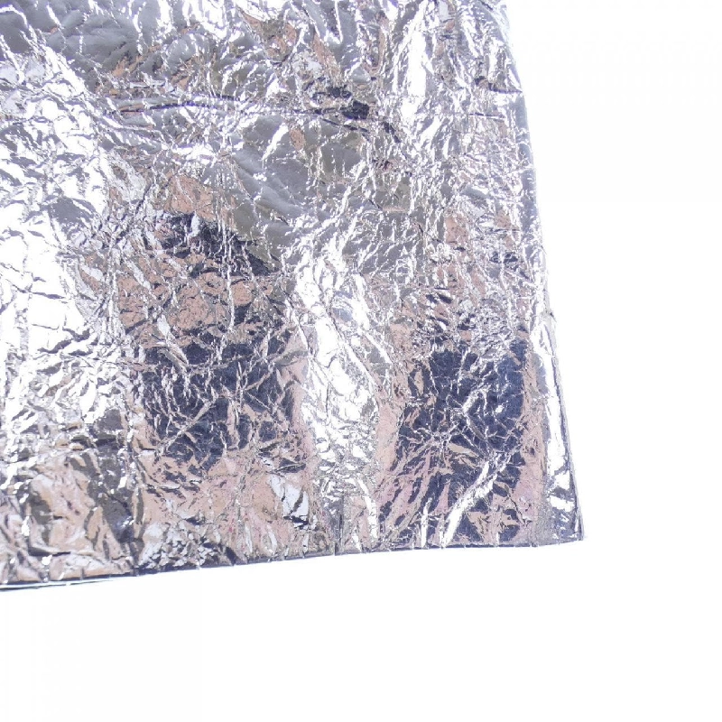 【Khuyến mãi】Chân váy CHRISTIAN DIOR 653009