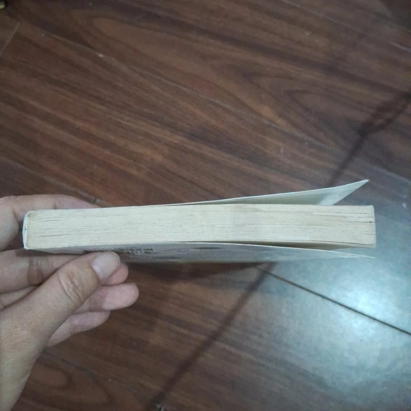 Dạt dào sông nước 510150