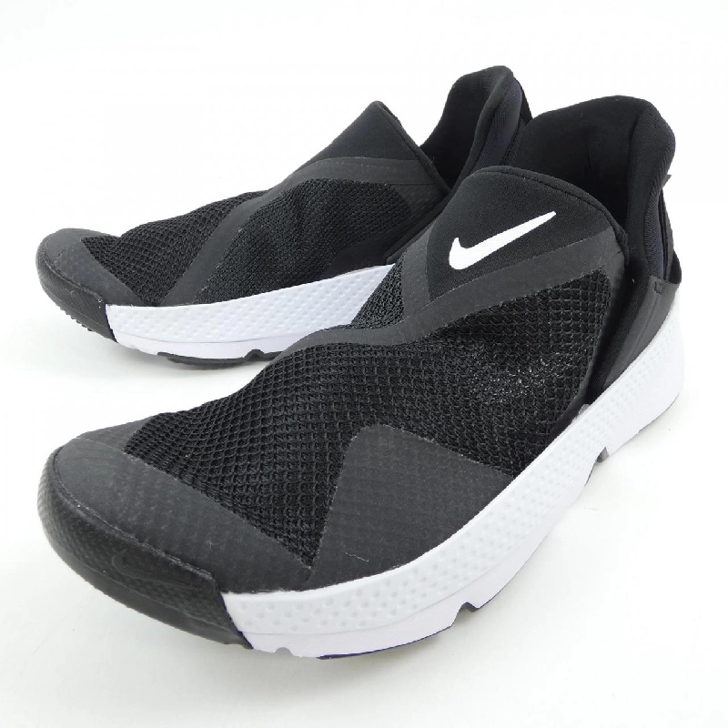 Giày thể thao NIKE DR5540-002 - Hàng hiệu Chính hãng 829381