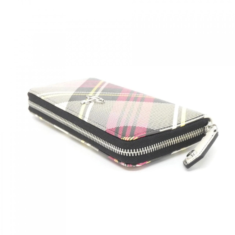 Ví Vivienne Westwood 51050023 - Hàng hiệu Authentic 771238