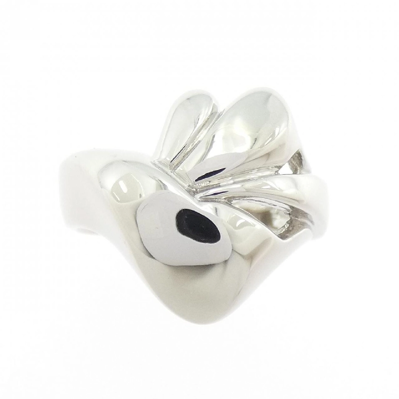 Nhẫn PT900 - Hàng hiệu Authentic 853447