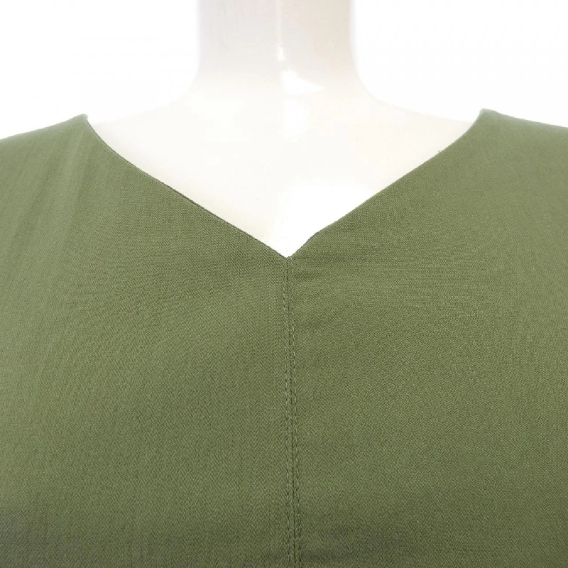 【Mã giảm giá】Đầm BALLSEY 648544