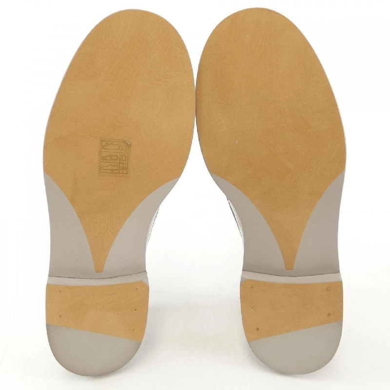 【Mã giảm giá】Giày CHANEL 664094