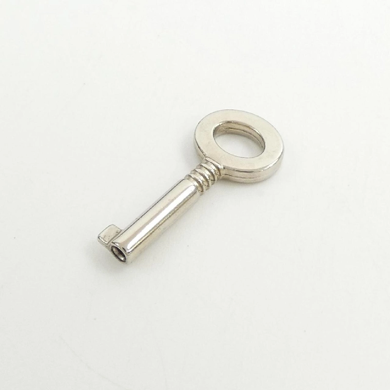 8 BAG - Hàng hiệu Chính hãng 902615