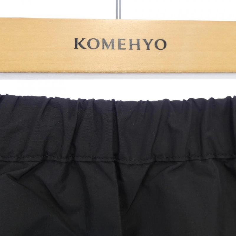 Siêu đẹp SUPER BEAUTY Váy - Hàng hiệu Authentic 809143