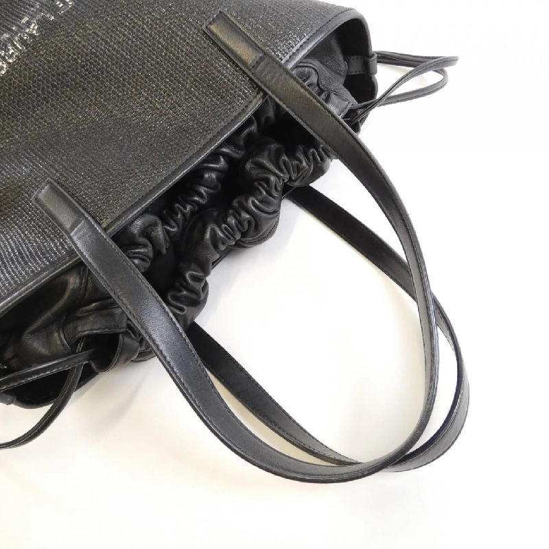 Túi Saint Laurent Teddy 551595 96W1E 616797