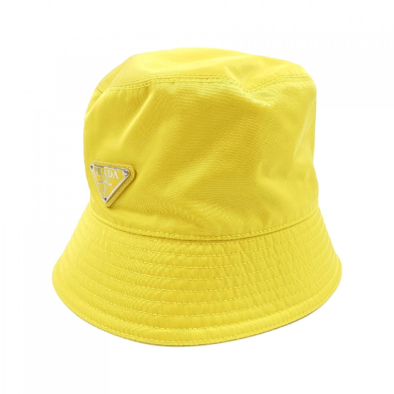 Mũ PRADA - Hàng hiệu Authentic 834604