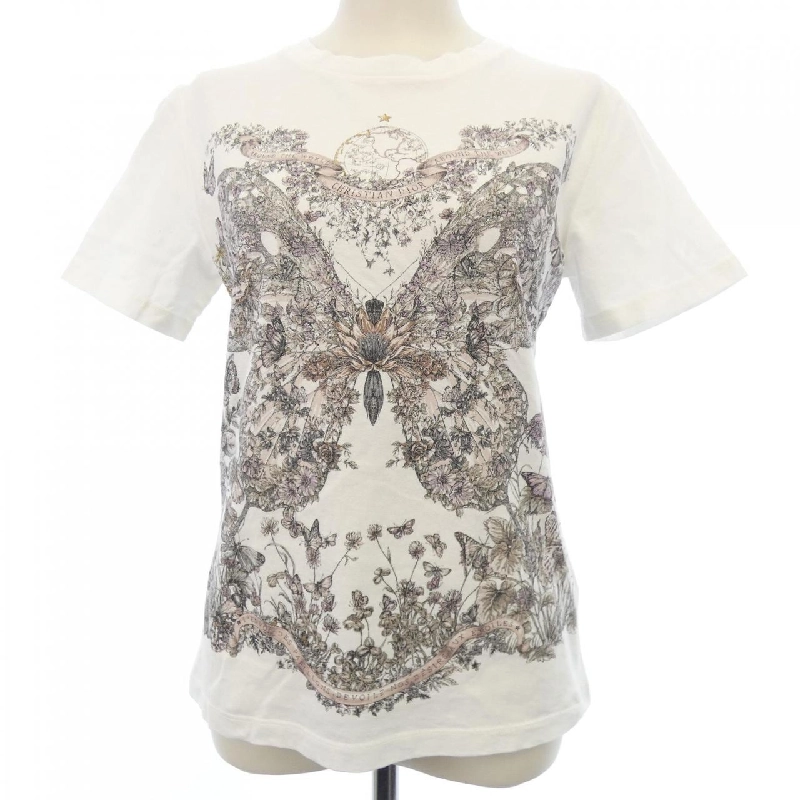 Áo thun CHRISTIAN DIOR 413T09A4522 - Hàng hiệu Chính hãng 809245