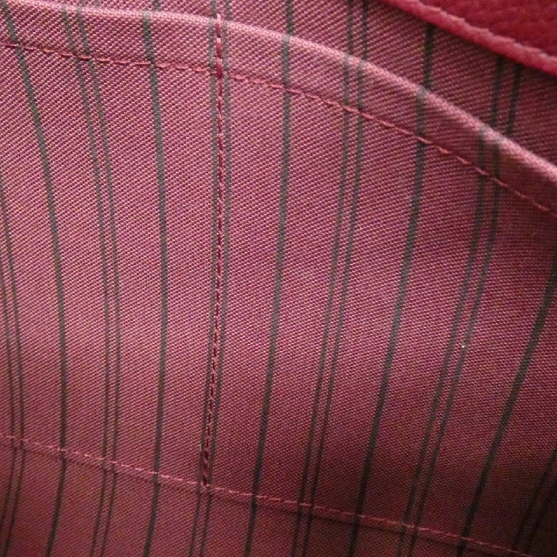 Túi xách Louis Vuitton Monogram Empreinte Montaigne MM M43258 - Hàng hiệu Chính hãng 803463