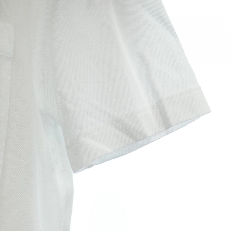 Áo thun HERMES - Hàng hiệu Chính hãng 905895