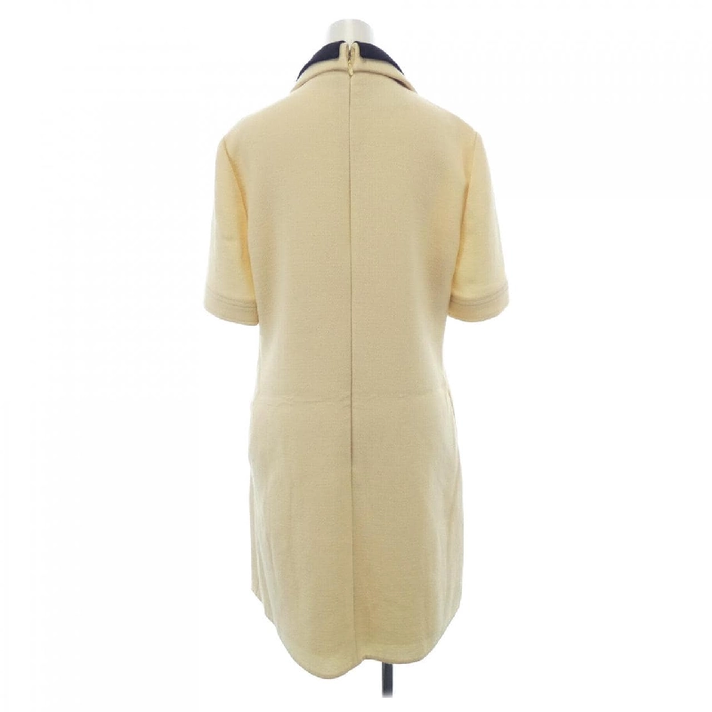 Gucci GUCCI 676271 ZAH8K Đầm 648762