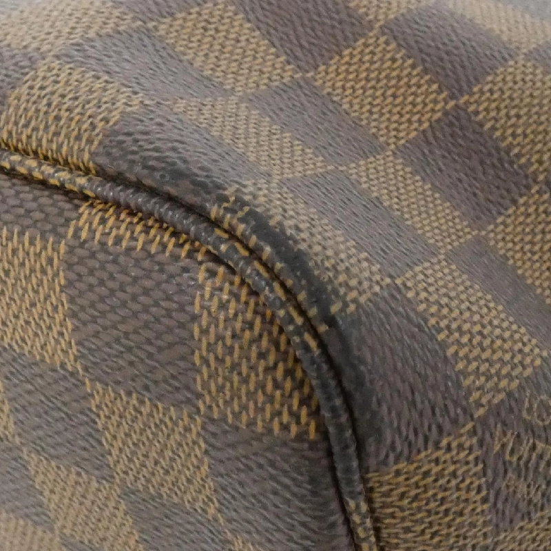 Túi Louis Vuitton Damier Neverfull PM N51109 610518