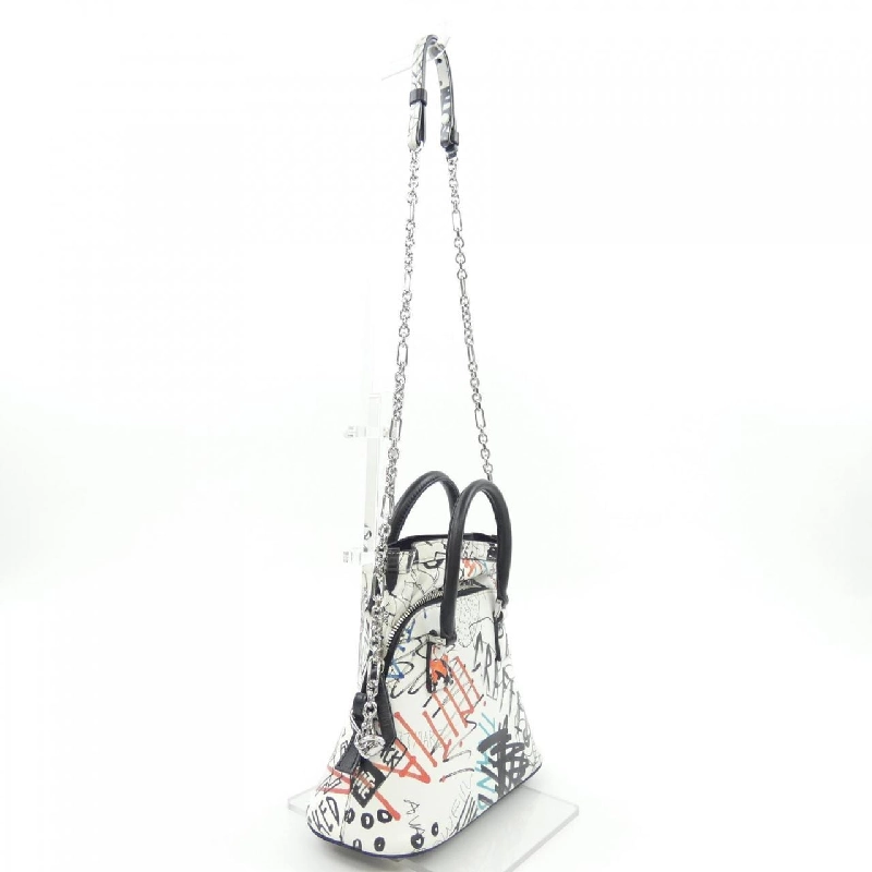 【Khuyến mãi】Túi Maison Margiela 659785