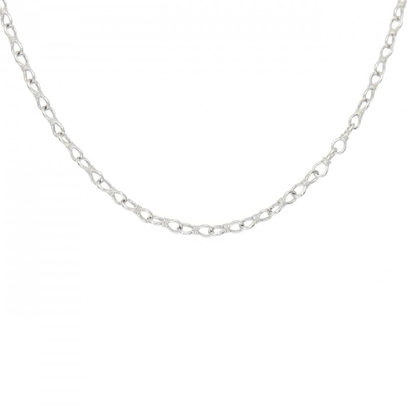 PT900/PT850 Necklace - Hàng hiệu Authentic 866555