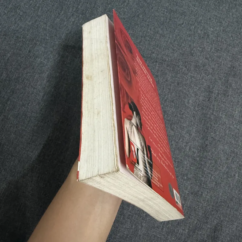 Sách 24 giờ cô độc ở Cannes - Paulo Coelho 748643